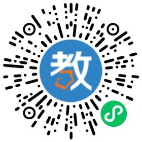 ����ͨ�ܛ�����g�I��Ӗ�WУ