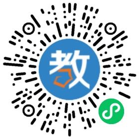 ��Ԋ�����ˇ�g����