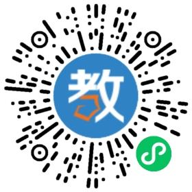 �W·�������F