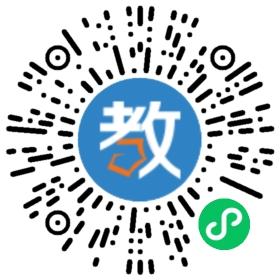 �V����W(xu��)