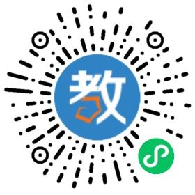 �o�a�����I���g�WԺ