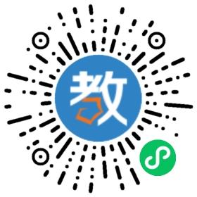 ������̫ƽ�WУ