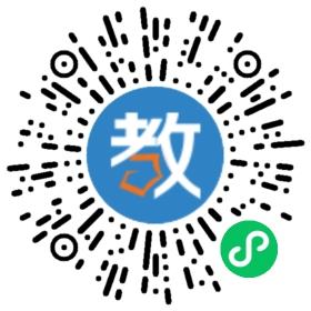 ���������W