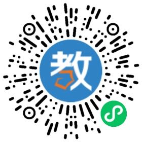 ����ɳ�������׃��@