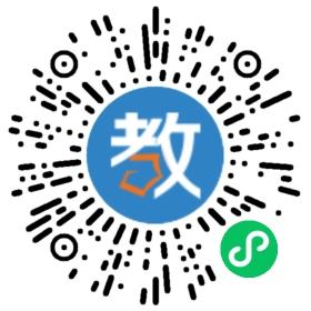 �V�������ɽ����Ƽ����޹�˾