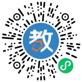 �V�݃|�Ż۽����Ƽ����޹�˾