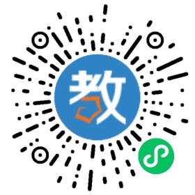 ɽ��ʡ�\���Иs���ЌW