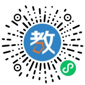 ����������ˇ�g��Ӗ����