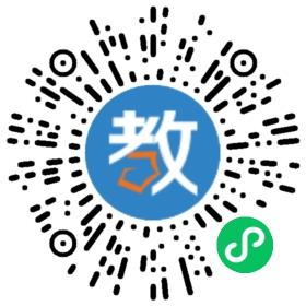 ���������w�Ļ��lչ���޹�˾