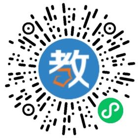 ���˽���