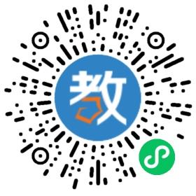 ɽ�|�ǻ𼯈F(tu��n)