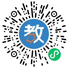 ����������Ӗ����