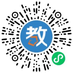 �����и߄ٺ��Ļ��������޹�˾