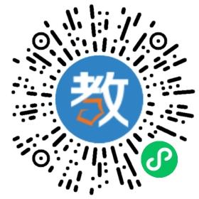 �V�ݽ�����Ӗ���޹�˾