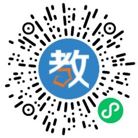 �A������