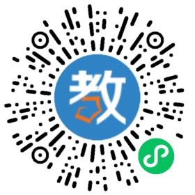 �V���е�һ�ЌW