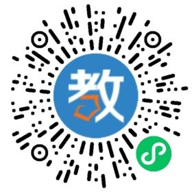 ���݌������Z�WУ