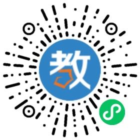 ɽ�|ʡꖹȿh�A��ЌW