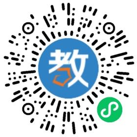 ����ʡ����ͨ�ż��g���޹�˾