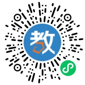 �㽭�r�ִ�W��Ŀ�WԺ��������ϵ