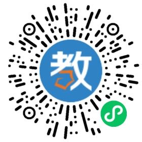 �����ОI���������Ļ�ˇ�g��Ӗ�WУ