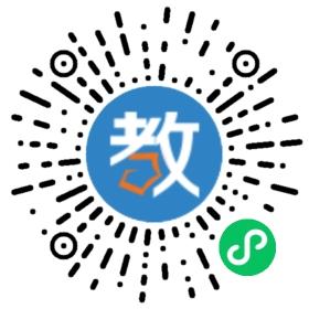 �ƽ�ˇ�������C��