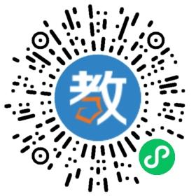 ħ�����HӢ�ZС��ʿ��������