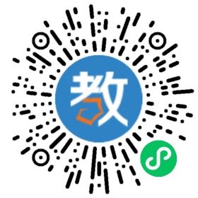 ���f���ˌW(xu��)У