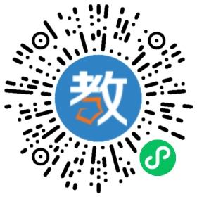 �V�|���Z���Q(m��o)��W(xu��)���O(sh��)�ؑc���(gu��)�Z�W(xu��)У