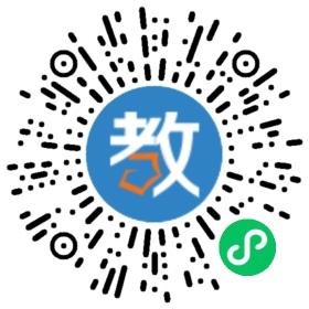 �K�ݺʹT�����WԺ