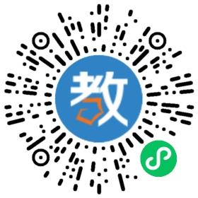 �V�ݸ�ĸ�W��