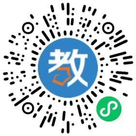 ���݄��杓���_�l�WУ