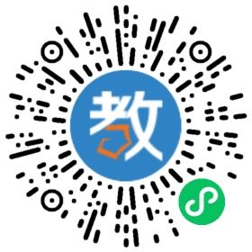 �Ͼ�Ʒ�����g(sh��)����