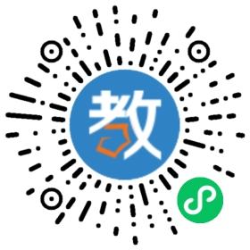 �Ͼ��߿��a���WУ