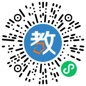 ���ɽ�׃��@