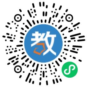 �¸������C��