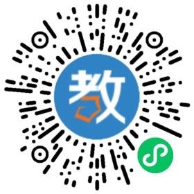 �K���в��������YԴ�_�l�������޹�˾