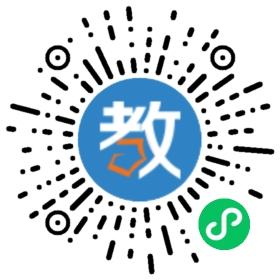 ��ɽ�I���g�WԺ