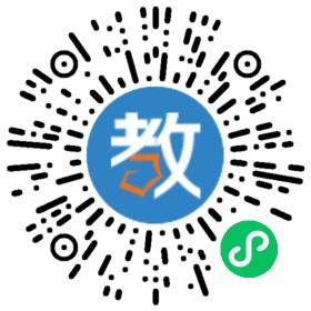 ���Z����