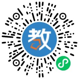 �����¼ή�(hu��)Էˇ�g(sh��)���޹�˾