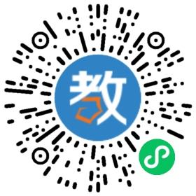 �����Ќ����^���ЌWУ