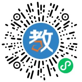 �������ˇ�g����