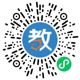 �������A������Ӗ(x��n)�W(xu��)У