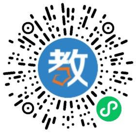 �����А�˼���Ļ��������޹�˾