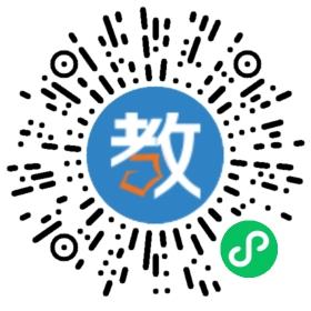 �V�ݵ±��I��Ӗ�WУ