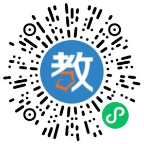 �V�ݿ��|������ԃ���޹�˾