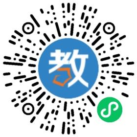 ��ɽ��̹�޺������׃��@