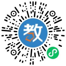 ���ʡ����������^(q��)�����(zh��n)�����׃��@