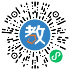 �Ϸ��а����׃��@