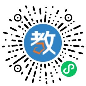 �Ϸ����r��������Ӗ�WУ